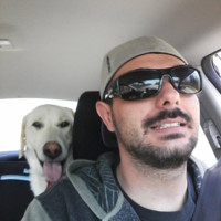 Adam Simard Email & Phone Number