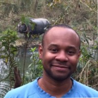 Freedom Technology Solutions Group, LLC. Employee Leroy Bryant's profile photo