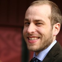 Mathieu Benoist Email