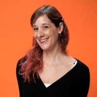 Bitopia Employee Jazmin Dominguez's profile photo