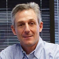 RESCO Electronics Employee David Copenhaver's profile photo