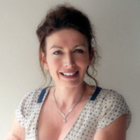 Nexway Employee Aline Bastin's profile photo