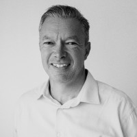 Greg Cairns Email & Phone Number