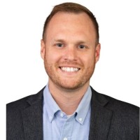 Brad Renshaw Email & Phone Number