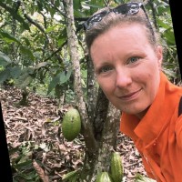 COOKO Employee Michelle Töllner's profile photo