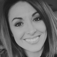 Stephanie Guerin Email & Phone Number