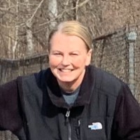 Margo Smith Email