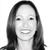 memora Employee Eva Pallarés's profile photo