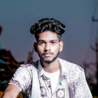 Digivender Employee Sanjay P's profile photo