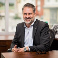 Bridge Investment Group Employee Todd Compagno's profile photo