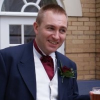 Mark Chawner Email & Phone Number