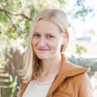 Cassia Brenning Email