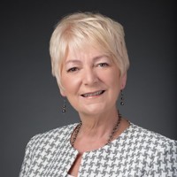 DASC Employee Cathy Gammon's profile photo