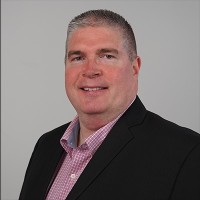 Bread Financial Employee Will Lewis's profile photo