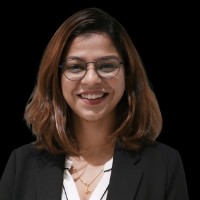 Surabhi Singh Email & Phone Number
