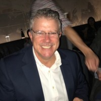 Republic of Nauru Employee Brian Phelps's profile photo