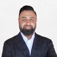 Circle Bay Medical Employee Nitin Panchal's profile photo