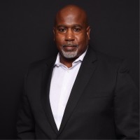 Derrick Craft Email & Phone Number