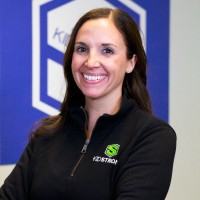 Lisa Rymas Email & Phone Number