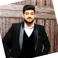 Rohit Kulkarni Email