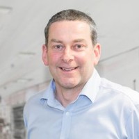 Rod Green Email