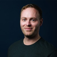 arculus – a Jungheinrich company Employee Max Stähr's profile photo