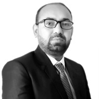 Imran Siddiqui Email