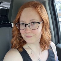 P.L. Marketing, Inc. Employee Rita Gebert's profile photo