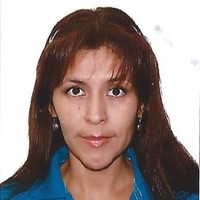 Diana Guzman Aza Email