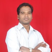 Fashion Matrix Overseas Employee Senthil kumar.k's profile photo
