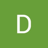Power Solution Employee Derek Dckk's profile photo
