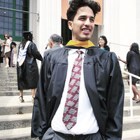 Allstar Security & Consulting Inc. Employee Steven Vasquez's profile photo