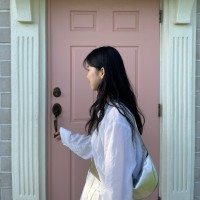 MyRobotSolution Employee Nahyeon K.'s profile photo