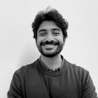 RSO Architecture Employee Achushankar Anil's profile photo
