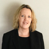 American Association for Justice Employee Karen Davis-Moore's profile photo