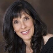 Private Employee Pamela Vandervort's profile photo