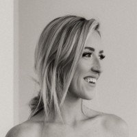 Kelsey Email & Phone Number