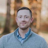 Aduro Employee James Wojinski's profile photo