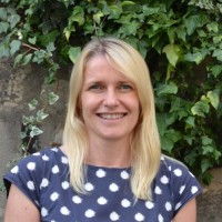 Challenges Worldwide Employee Caroline Wylie's profile photo