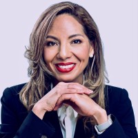 Caroline Bauer Email