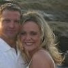 Lotlinx, Inc. Employee Meghan Petretta's profile photo