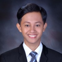 Jay Elamparo's profile photo