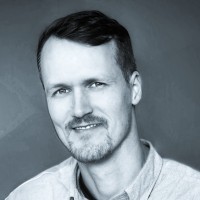 Koderiet Employee Simon Etnan's profile photo