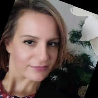 C.M.I. Srl Employee Emilia Paolicelli's profile photo