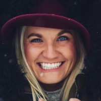 Kalie Vogeler Email