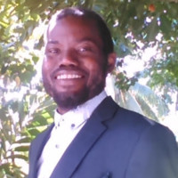 The Lab Employee Howard Hylton's profile photo