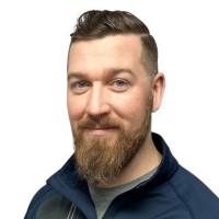 Guide Engineering Employee Ethan Leatherman's profile photo