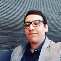 ASphere Employee Taoufik Taourirt's profile photo