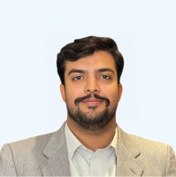 Centrox AI Employee Muhammad Shahbaz's profile photo