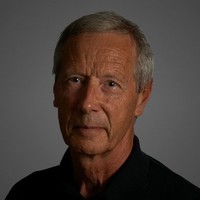 No company Employee Viktor Boerlin's profile photo